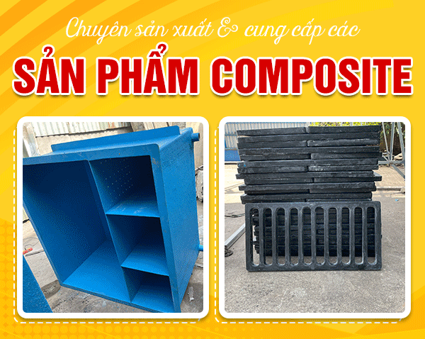 CÔNG TY TNHH SẢN XUẤT THƯƠNG MẠI & DỊCH VỤ HỢP LONG THÀNH