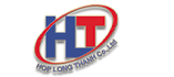 CÔNG TY TNHH SẢN XUẤT THƯƠNG MẠI & DỊCH VỤ HỢP LONG THÀNH